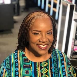 Meet your Posher, Jenell